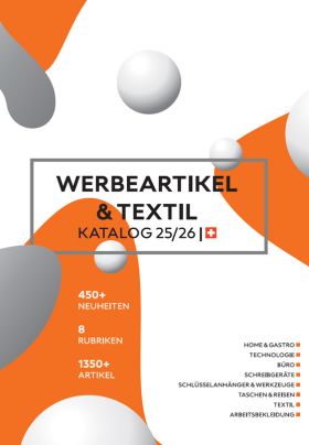 Katalog 2026